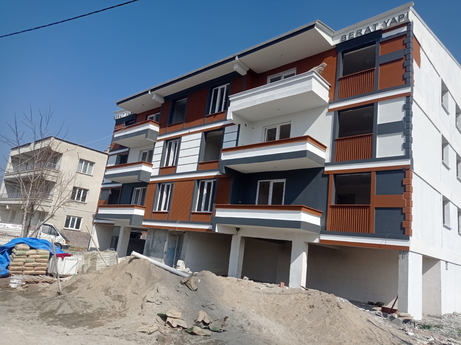 48 Milas Boyacısı 